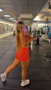 kaitlyn_krems Altpins Profile Picture