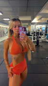 kaitlyn_krems Altpins Profile Picture