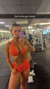 kaitlyn_krems Altpins Profile Picture