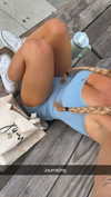 kaitlyn_krems Altpins Profile Picture