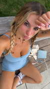 kaitlyn_krems Altpins Profile Picture