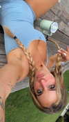 kaitlyn_krems Altpins Profile Picture