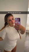 kaitlyn_krems Altpins Profile Picture
