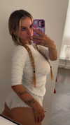 kaitlyn_krems Altpins Profile Picture