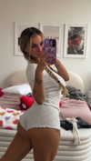 kaitlyn_krems Altpins Profile Picture
