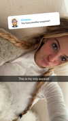 kaitlyn_krems Altpins Profile Picture