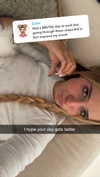 kaitlyn_krems Altpins Profile Picture