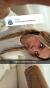 kaitlyn_krems Altpins Profile Picture