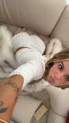 kaitlyn_krems Altpins Profile Picture