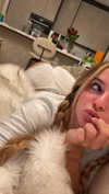 kaitlyn_krems Altpins Profile Picture