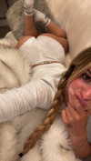 kaitlyn_krems Altpins Profile Picture