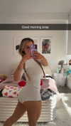 kaitlyn_krems Altpins Profile Picture
