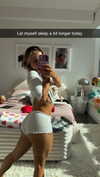 kaitlyn_krems Altpins Profile Picture