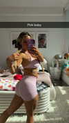 kaitlyn_krems Altpins Profile Picture