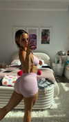 kaitlyn_krems Altpins Profile Picture