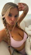 kaitlyn_krems Altpins Profile Picture