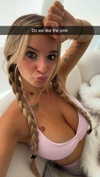 kaitlyn_krems Altpins Profile Picture