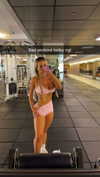 kaitlyn_krems Altpins Profile Picture