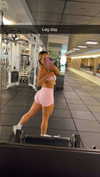 kaitlyn_krems Altpins Profile Picture