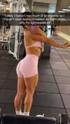 kaitlyn_krems Altpins Profile Picture