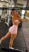 kaitlyn_krems Altpins Profile Picture