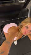 kaitlyn_krems Altpins Profile Picture