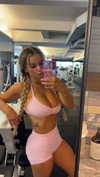 kaitlyn_krems Altpins Profile Picture