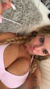 kaitlyn_krems Altpins Profile Picture