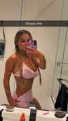 kaitlyn_krems Altpins Profile Picture