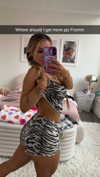 kaitlyn_krems Altpins Profile Picture