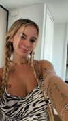 kaitlyn_krems Altpins Profile Picture