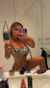 kaitlyn_krems Altpins Profile Picture