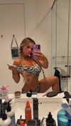 kaitlyn_krems Altpins Profile Picture