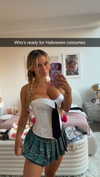 kaitlyn_krems Altpins Profile Picture