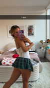 kaitlyn_krems Altpins Profile Picture