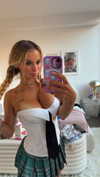 kaitlyn_krems Altpins Profile Picture