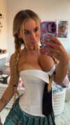 kaitlyn_krems Altpins Profile Picture