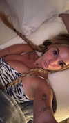kaitlyn_krems Altpins Profile Picture