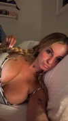 kaitlyn_krems Altpins Profile Picture