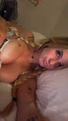 kaitlyn_krems Altpins Profile Picture