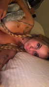kaitlyn_krems Altpins Profile Picture