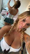 kaitlyn_krems Altpins Profile Picture