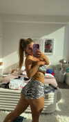 kaitlyn_krems Altpins Profile Picture