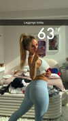 kaitlyn_krems Altpins Profile Picture