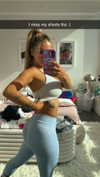 kaitlyn_krems Altpins Profile Picture