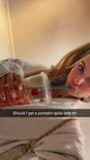 kaitlyn_krems Altpins Profile Picture