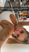 kaitlyn_krems Altpins Profile Picture