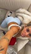 kaitlyn_krems Altpins Profile Picture