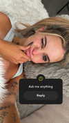 kaitlyn_krems Altpins Profile Picture