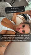 kaitlyn_krems Altpins Profile Picture